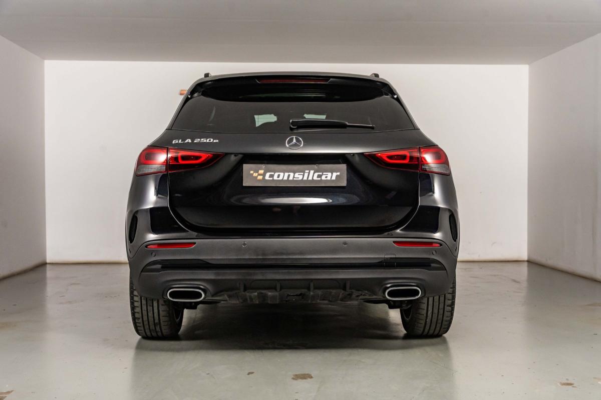 mercedes-benz-gla-2022-hibrido-a-gasolina-1332cc