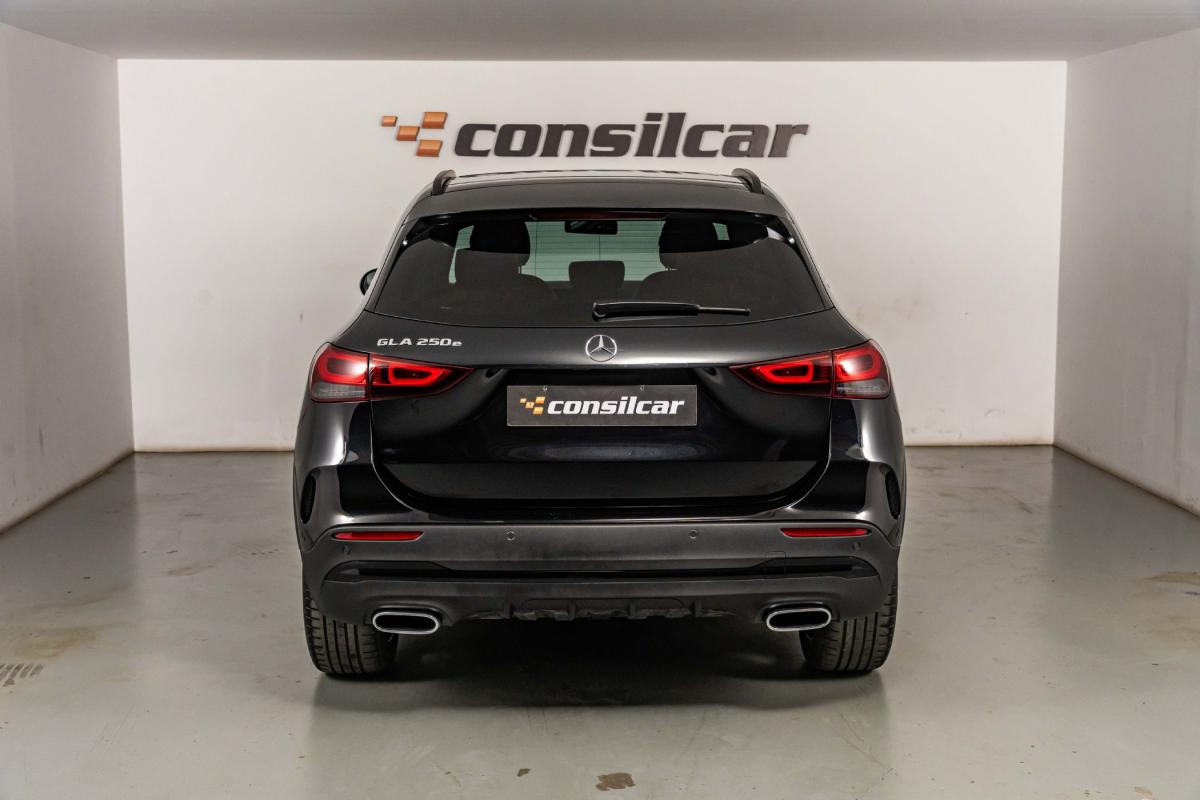 mercedes-benz-gla-2022-hibrido-a-gasolina-1332cc
