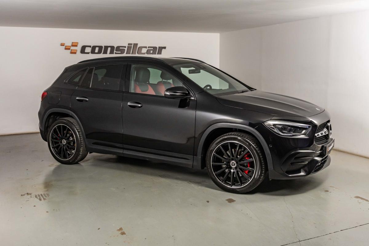 mercedes-benz-gla-2022-hibrido-a-gasolina-1332cc
