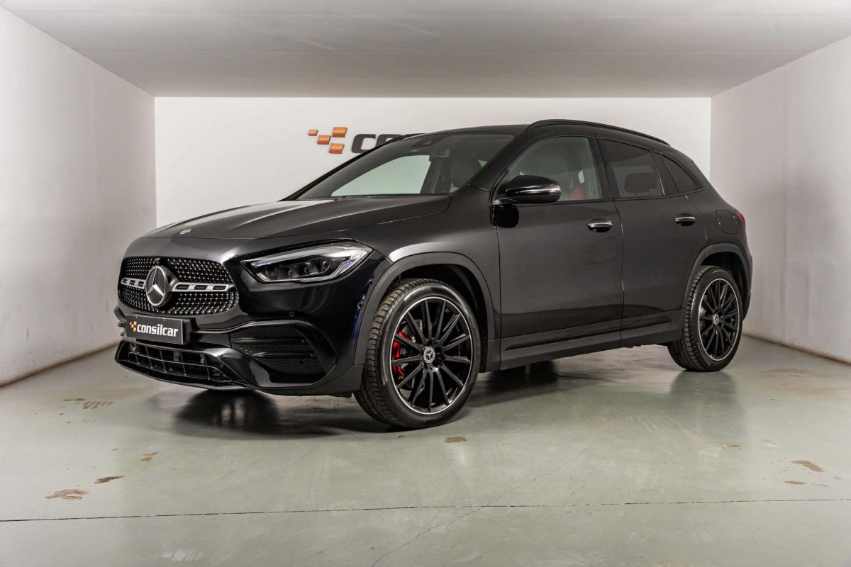 mercedes-benz-gla-2022-hibrido-a-gasolina-1332cc