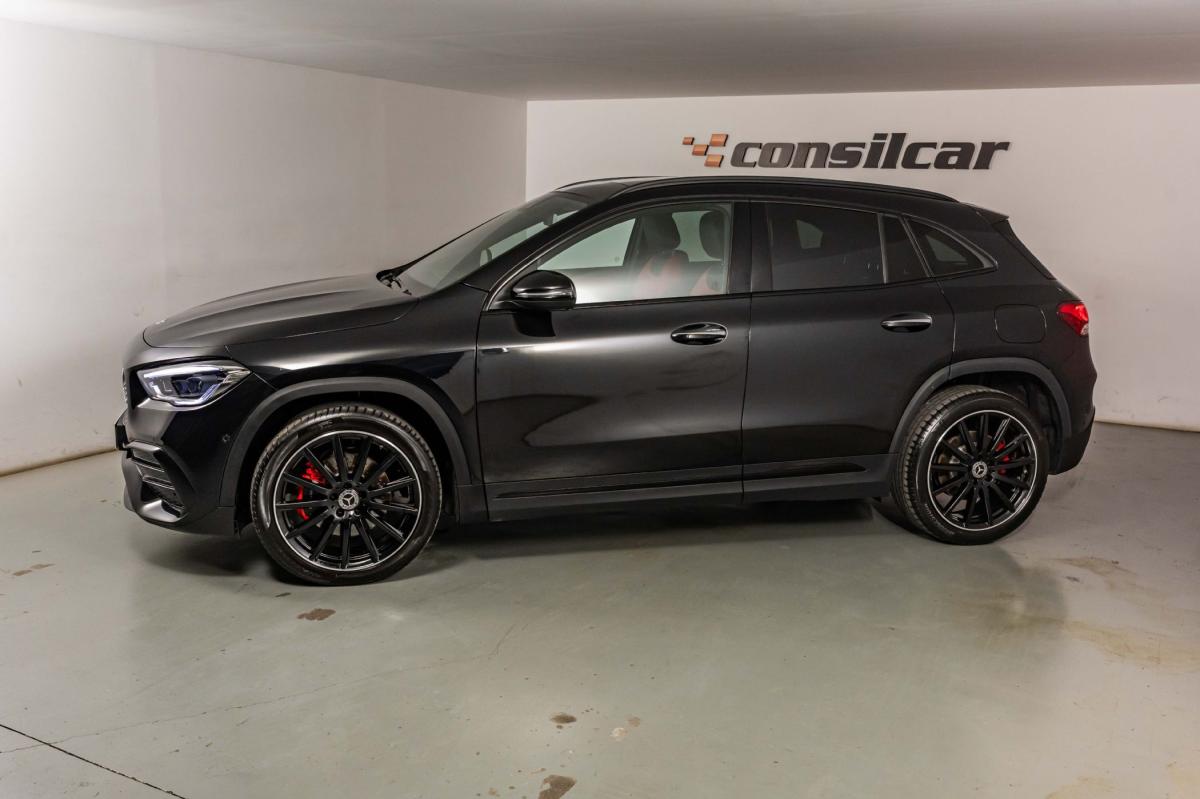 mercedes-benz-gla-2022-hibrido-a-gasolina-1332cc