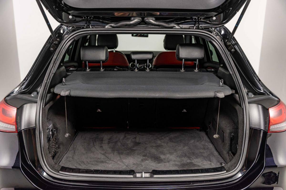 mercedes-benz-gla-2022-hibrido-a-gasolina-1332cc