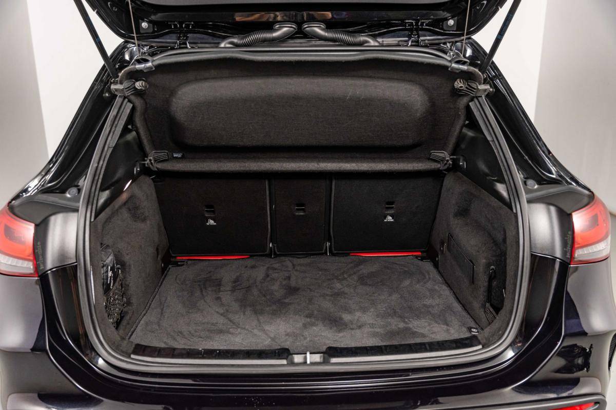 mercedes-benz-gla-2022-hibrido-a-gasolina-1332cc
