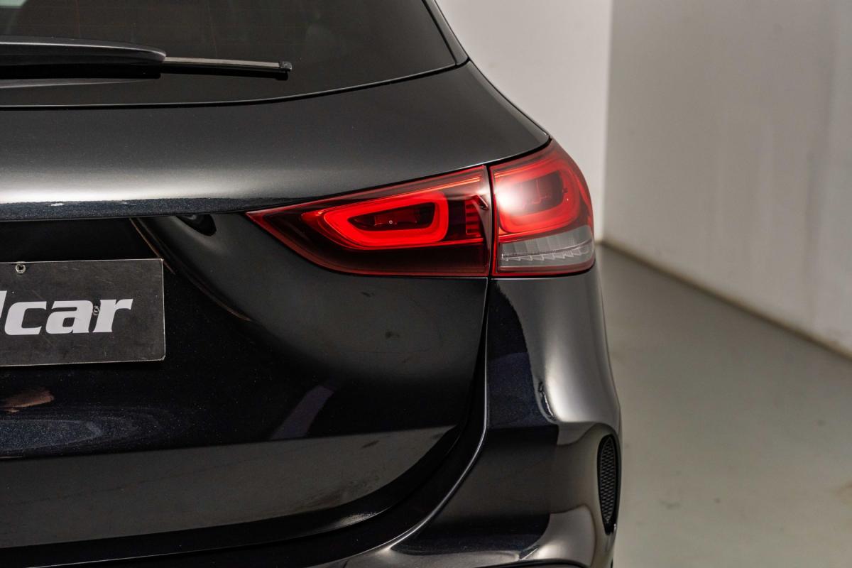 mercedes-benz-gla-2022-hibrido-a-gasolina-1332cc