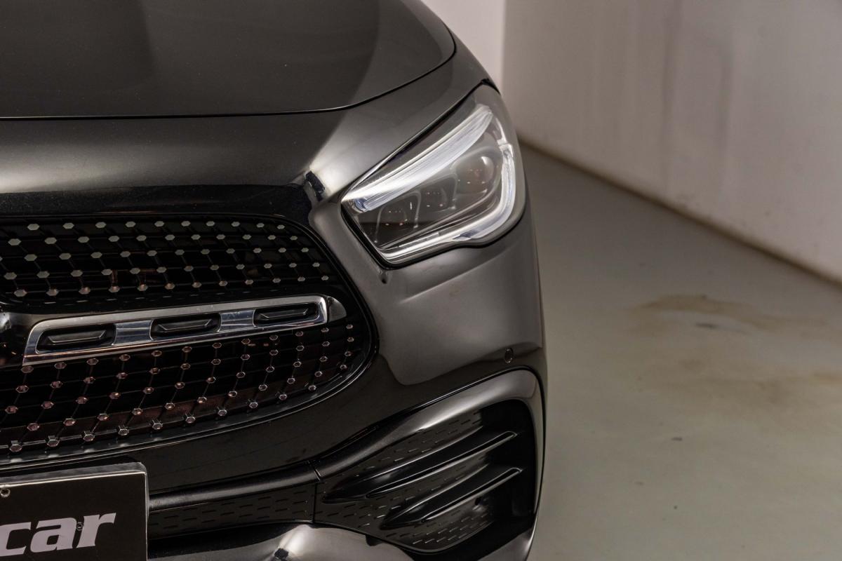 mercedes-benz-gla-2022-hibrido-a-gasolina-1332cc