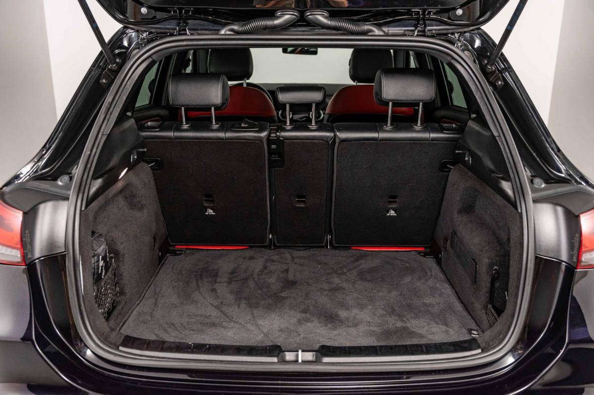 mercedes-benz-gla-2022-hibrido-a-gasolina-1332cc