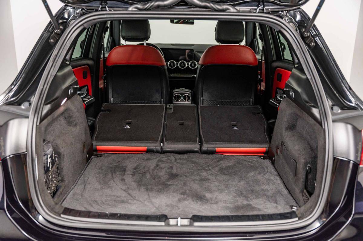 mercedes-benz-gla-2022-hibrido-a-gasolina-1332cc