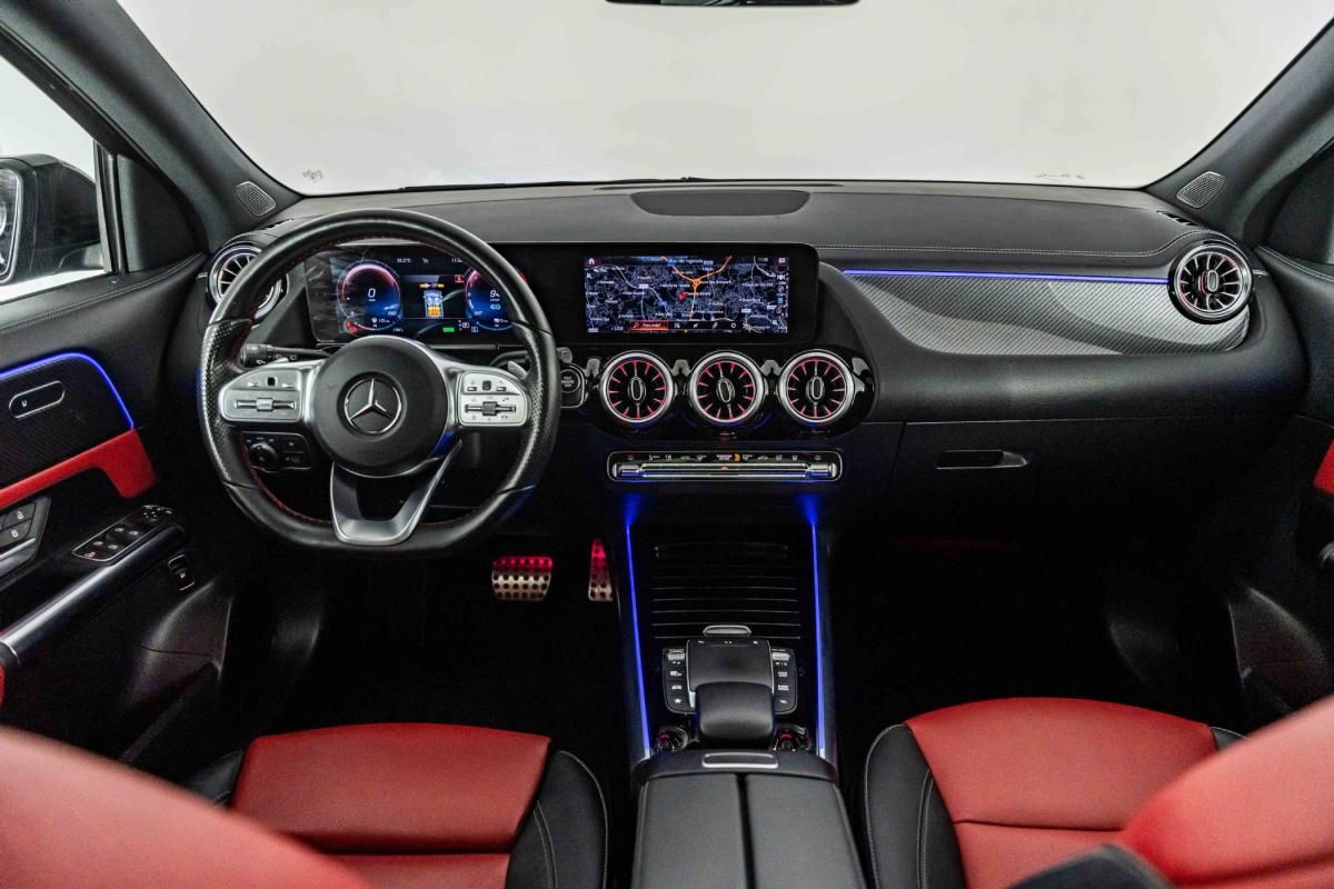 mercedes-benz-gla-2022-hibrido-a-gasolina-1332cc
