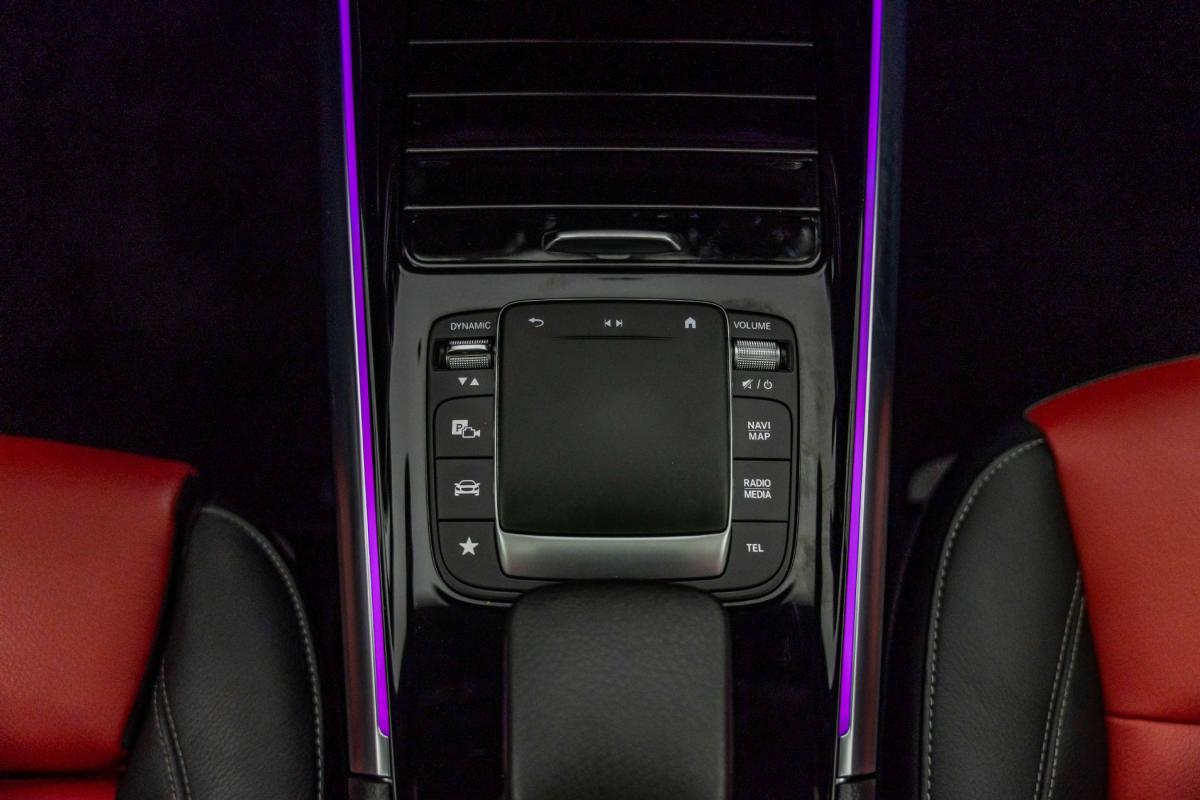 mercedes-benz-gla-2022-hibrido-a-gasolina-1332cc