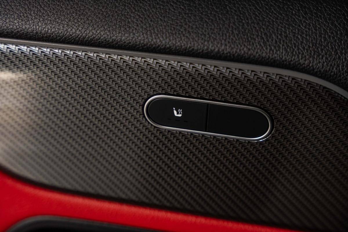 mercedes-benz-gla-2022-hibrido-a-gasolina-1332cc