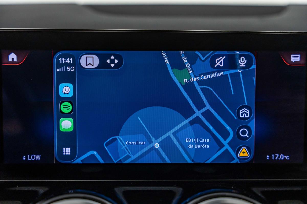 mercedes-benz-gla-2022-hibrido-a-gasolina-1332cc