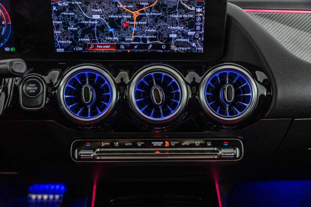 mercedes-benz-gla-2022-hibrido-a-gasolina-1332cc