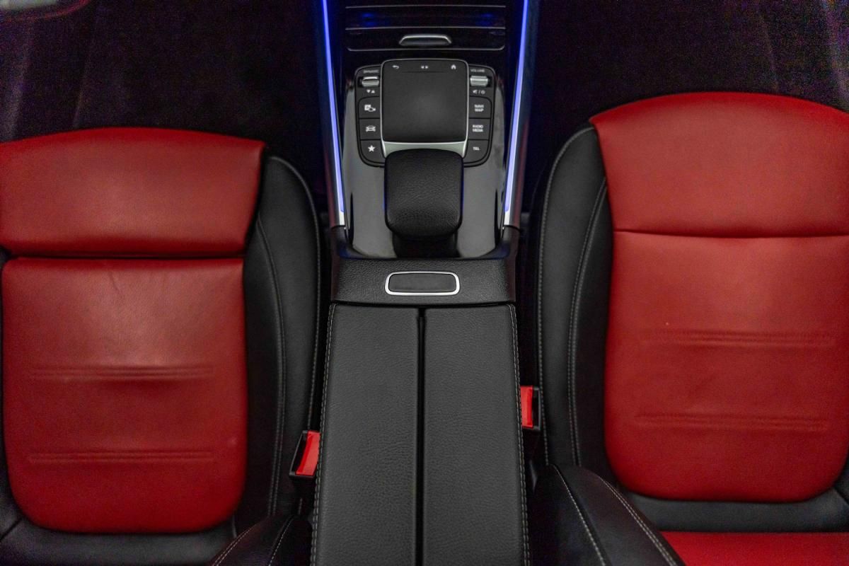 mercedes-benz-gla-2022-hibrido-a-gasolina-1332cc