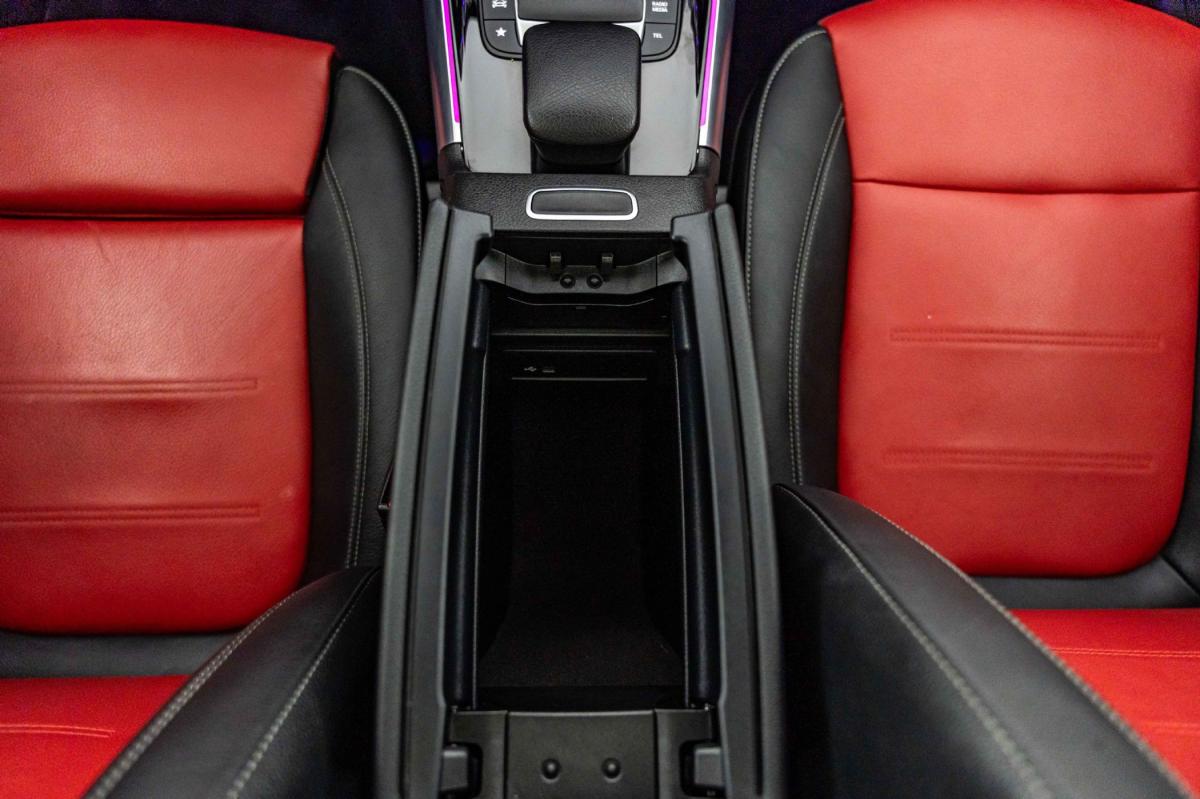 mercedes-benz-gla-2022-hibrido-a-gasolina-1332cc