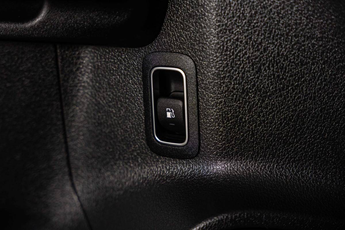 mercedes-benz-gla-2022-hibrido-a-gasolina-1332cc