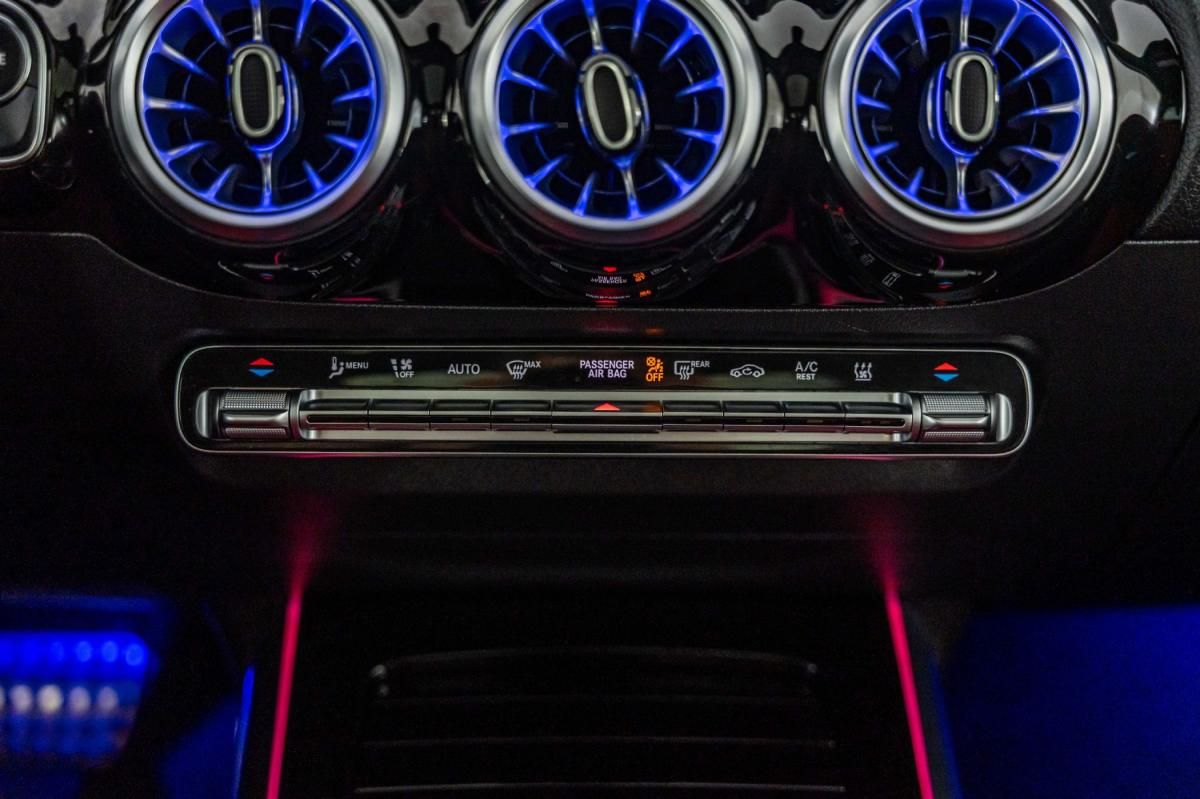 mercedes-benz-gla-2022-hibrido-a-gasolina-1332cc
