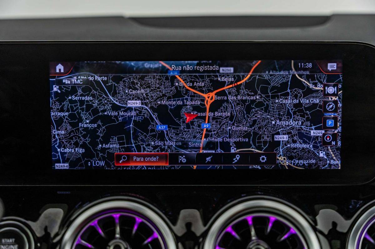 mercedes-benz-gla-2022-hibrido-a-gasolina-1332cc