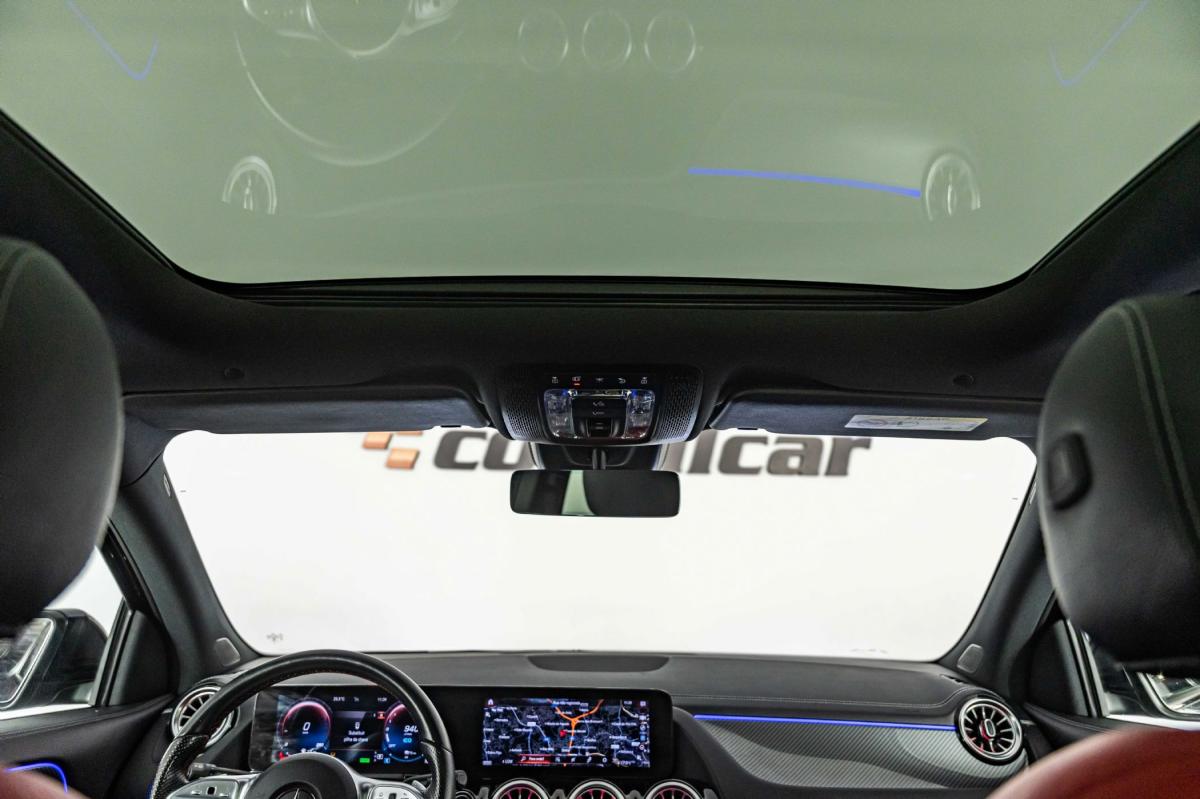 mercedes-benz-gla-2022-hibrido-a-gasolina-1332cc