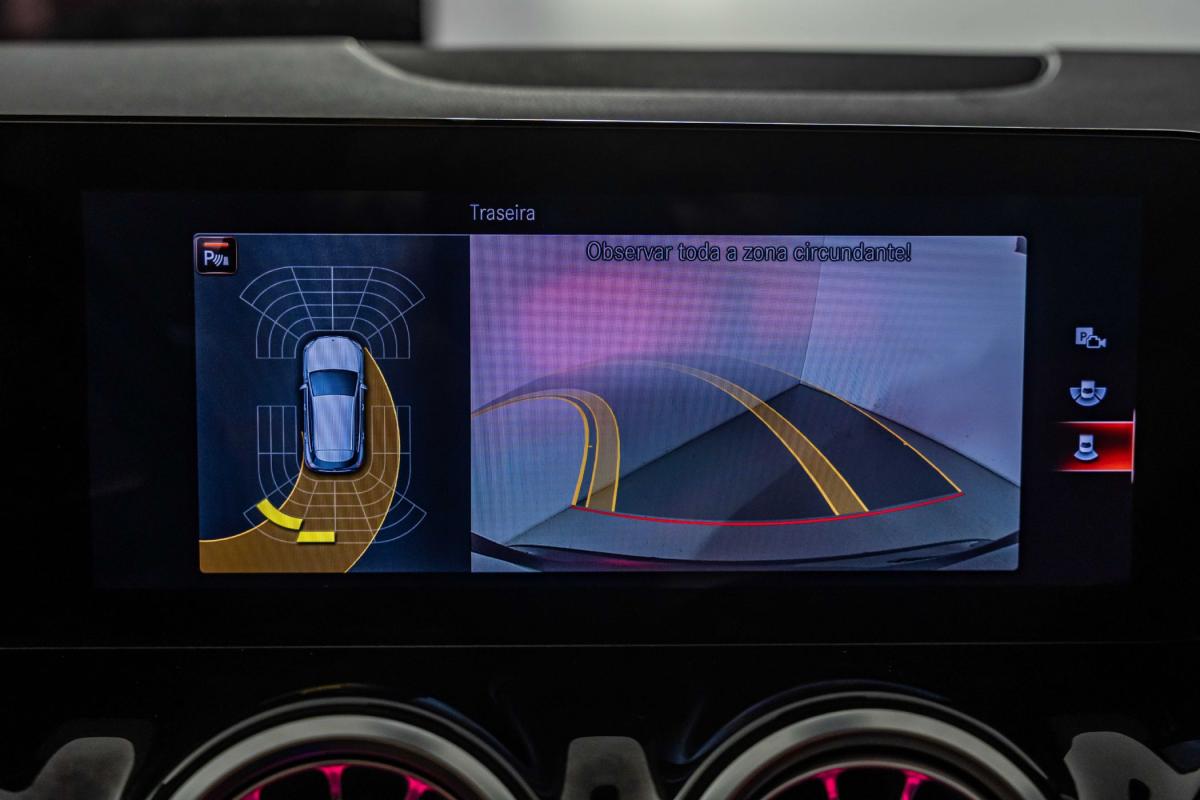 mercedes-benz-gla-2022-hibrido-a-gasolina-1332cc