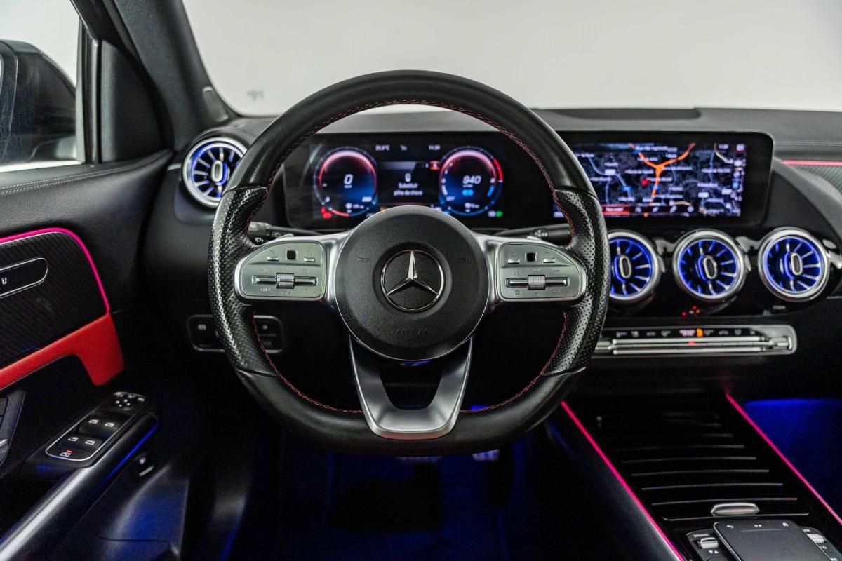 mercedes-benz-gla-2022-hibrido-a-gasolina-1332cc