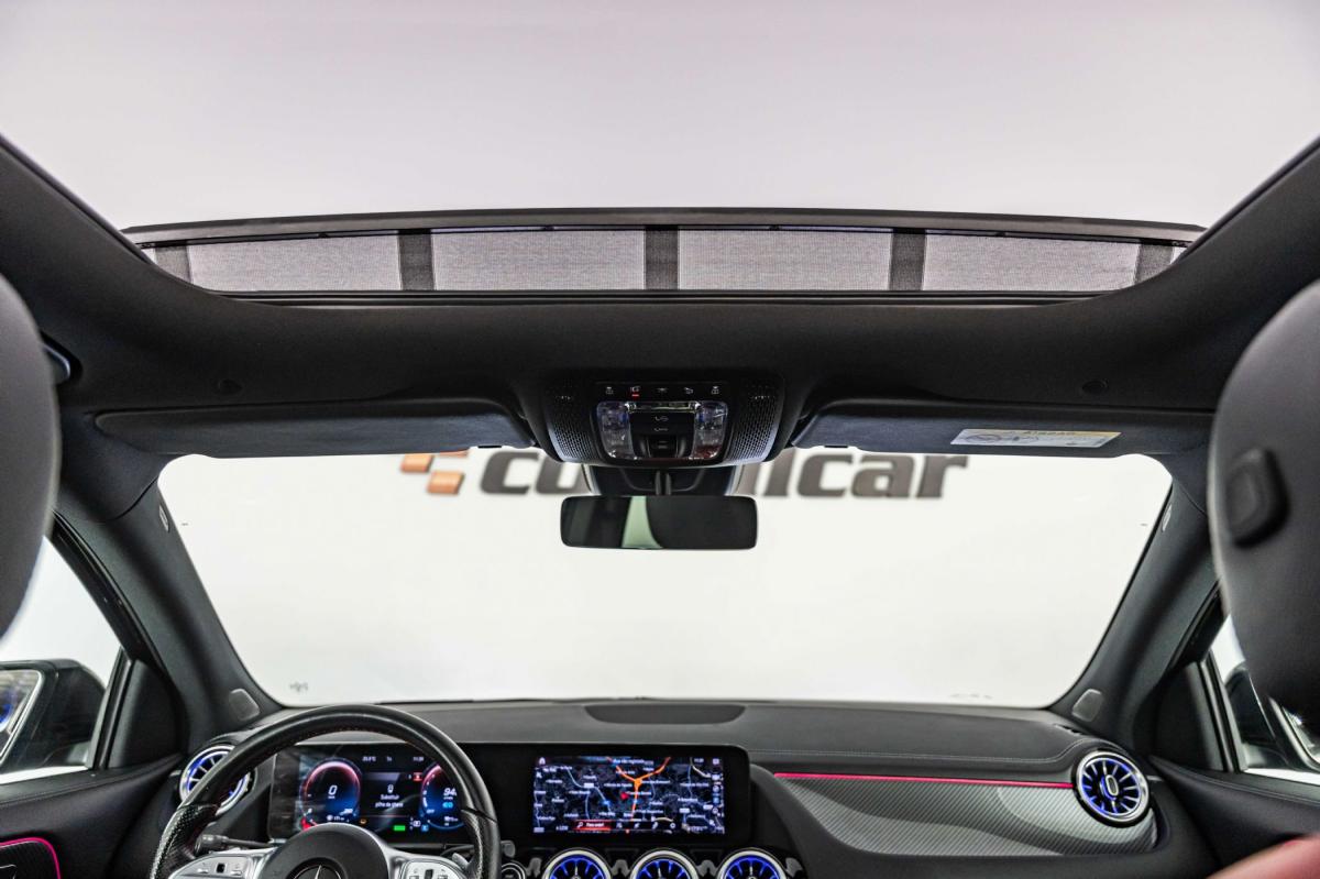 mercedes-benz-gla-2022-hibrido-a-gasolina-1332cc