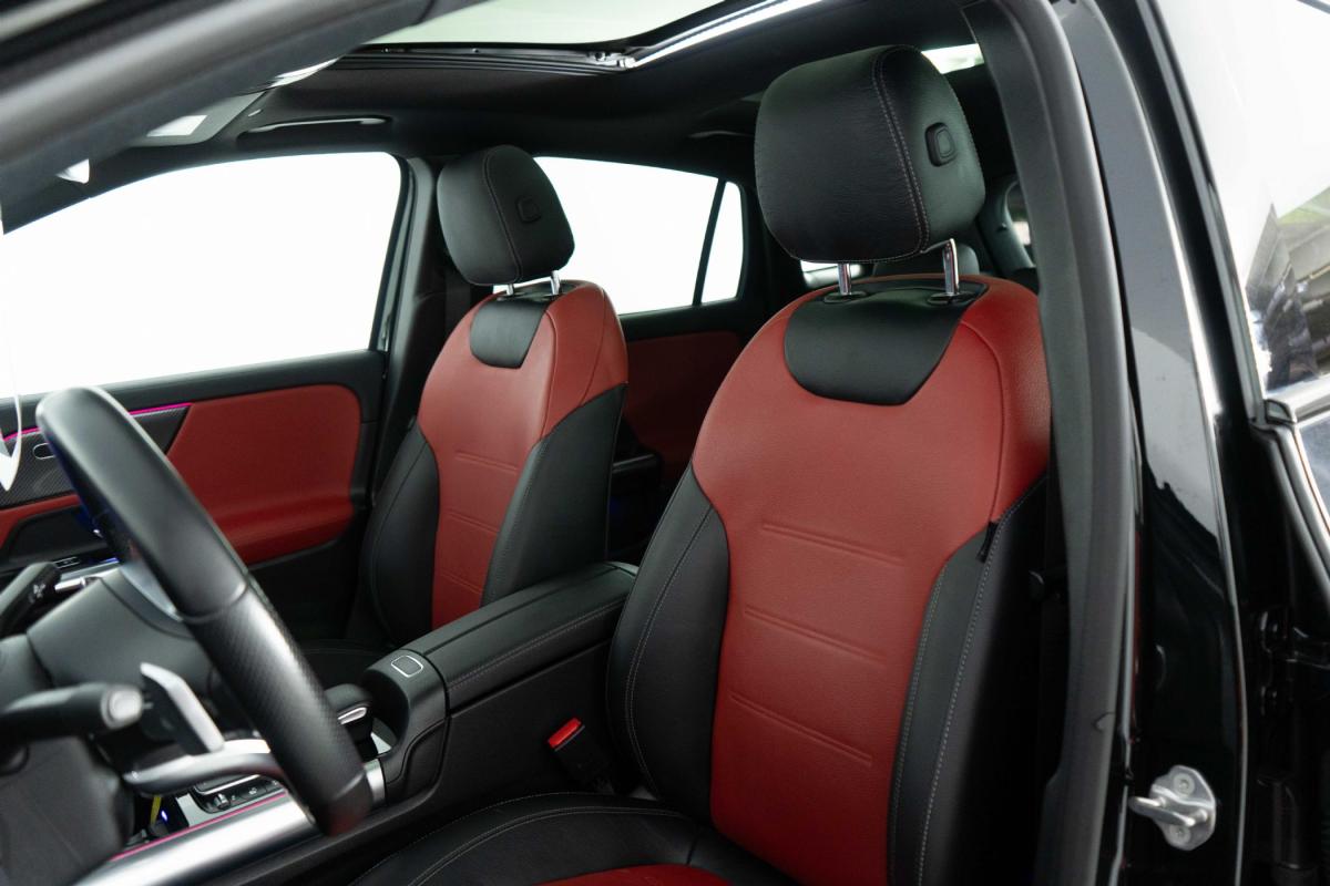mercedes-benz-gla-2022-hibrido-a-gasolina-1332cc