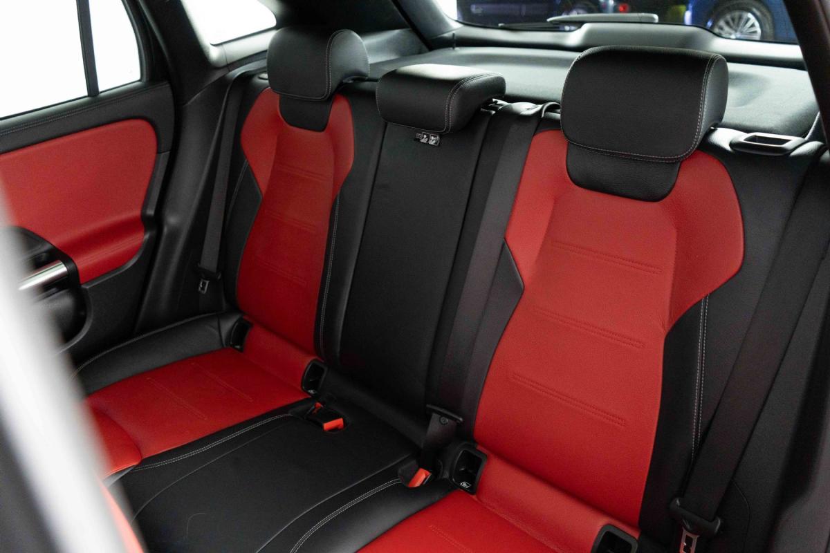 mercedes-benz-gla-2022-hibrido-a-gasolina-1332cc