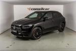 mercedes-benz-gla-2022-hibrido-a-gasolina-1332cc