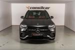 mercedes-benz-gla-2022-hibrido-a-gasolina-1332cc