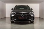 mercedes-benz-gla-2022-hibrido-a-gasolina-1332cc