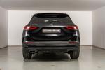mercedes-benz-gla-2022-hibrido-a-gasolina-1332cc