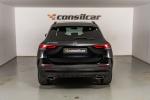 mercedes-benz-gla-2022-hibrido-a-gasolina-1332cc