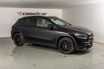 mercedes-benz-gla-2022-hibrido-a-gasolina-1332cc
