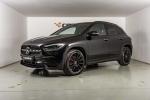 mercedes-benz-gla-2022-hibrido-a-gasolina-1332cc