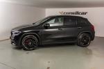 mercedes-benz-gla-2022-hibrido-a-gasolina-1332cc