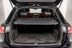 mercedes-benz-gla-2022-hibrido-a-gasolina-1332cc