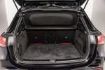 mercedes-benz-gla-2022-hibrido-a-gasolina-1332cc