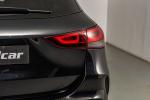 mercedes-benz-gla-2022-hibrido-a-gasolina-1332cc