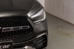 mercedes-benz-gla-2022-hibrido-a-gasolina-1332cc