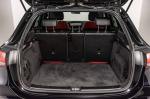 mercedes-benz-gla-2022-hibrido-a-gasolina-1332cc