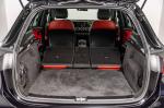 mercedes-benz-gla-2022-hibrido-a-gasolina-1332cc
