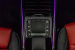 mercedes-benz-gla-2022-hibrido-a-gasolina-1332cc