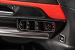 mercedes-benz-gla-2022-hibrido-a-gasolina-1332cc