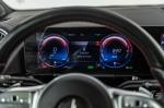 mercedes-benz-gla-2022-hibrido-a-gasolina-1332cc