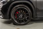 mercedes-benz-gla-2022-hibrido-a-gasolina-1332cc