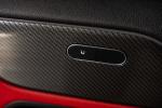 mercedes-benz-gla-2022-hibrido-a-gasolina-1332cc
