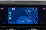 mercedes-benz-gla-2022-hibrido-a-gasolina-1332cc