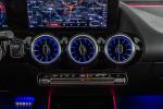 mercedes-benz-gla-2022-hibrido-a-gasolina-1332cc