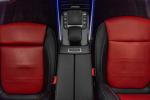 mercedes-benz-gla-2022-hibrido-a-gasolina-1332cc