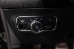 mercedes-benz-gla-2022-hibrido-a-gasolina-1332cc